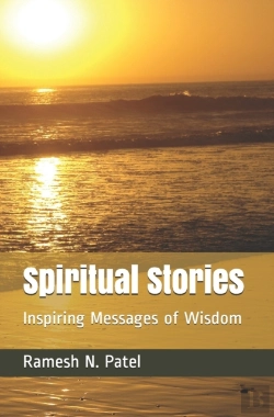 Bertrand.pt - Spiritual Stories