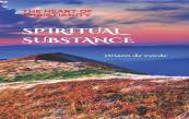 Spiritual Substance
