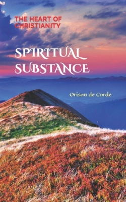 Bertrand.pt - Spiritual Substance