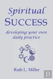 Spiritual Success