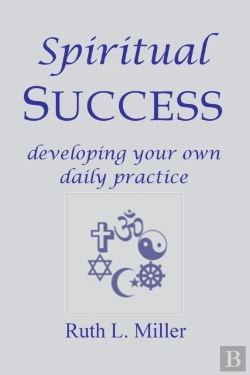 Bertrand.pt - Spiritual Success