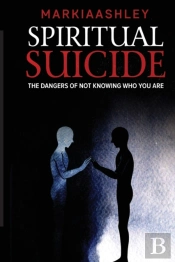 Spiritual Suicide