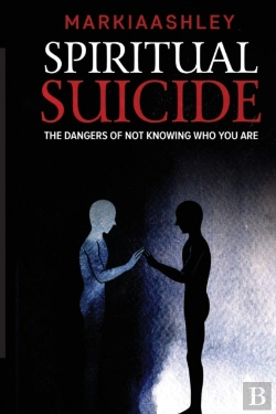 Bertrand.pt - Spiritual Suicide