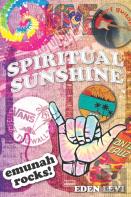 Spiritual Sunshine