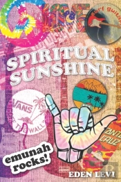 Spiritual Sunshine