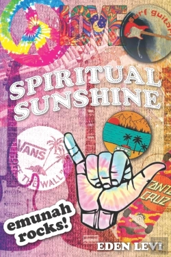 Bertrand.pt - Spiritual Sunshine
