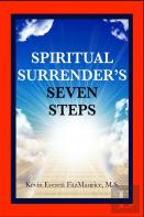 Spiritual Surrender'S Seven Steps
