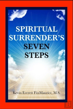 Bertrand.pt - Spiritual Surrender'S Seven Steps