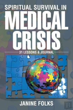 Bertrand.pt - Spiritual Survival In A Medical Crisis