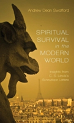 Bertrand.pt - Spiritual Survival In The Modern World