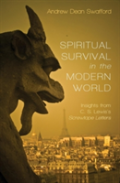Spiritual Survival In The Modern World