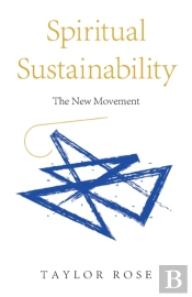 Spiritual Sustainability