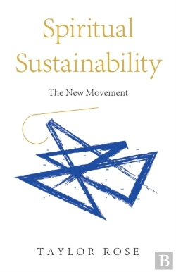 Bertrand.pt - Spiritual Sustainability