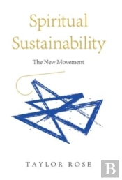 Spiritual Sustainability
