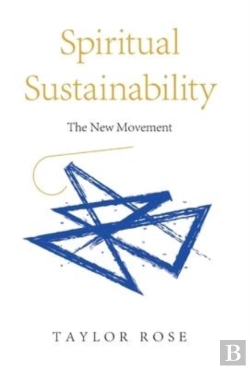 Bertrand.pt - Spiritual Sustainability