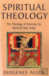 Spiritual Theology