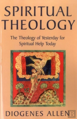 Bertrand.pt - Spiritual Theology