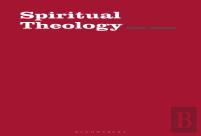 Spiritual Theology