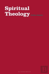 Spiritual Theology