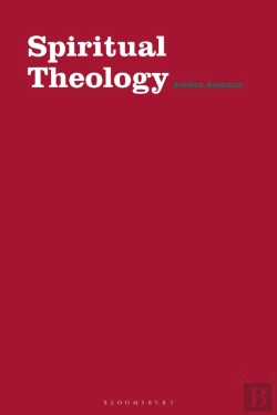 Bertrand.pt - Spiritual Theology