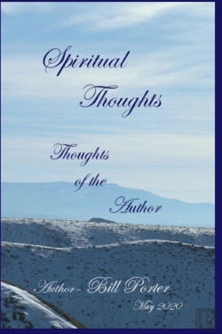 Bertrand.pt - Spiritual Thoughts