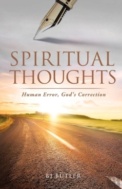 Bertrand.pt - Spiritual Thoughts