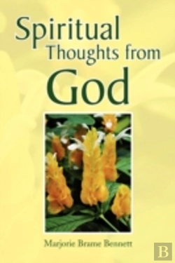 Bertrand.pt - Spiritual Thoughts From God