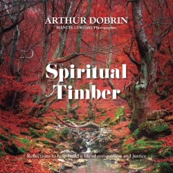 Bertrand.pt - Spiritual Timber
