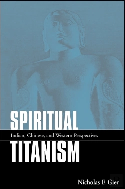 Bertrand.pt - Spiritual Titanism