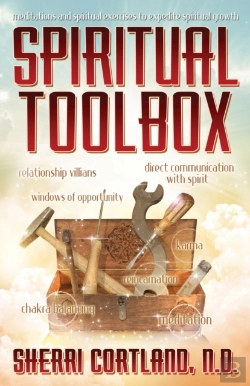 Bertrand.pt - Spiritual Toolbox
