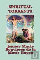 Spiritual Torrents