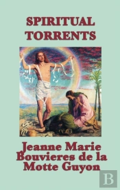 Spiritual Torrents