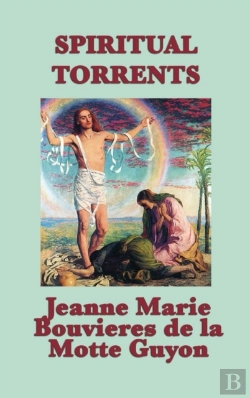 Bertrand.pt - Spiritual Torrents
