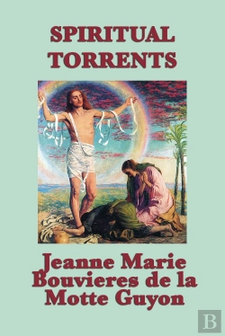 Bertrand.pt - Spiritual Torrents