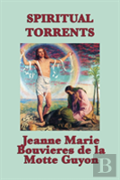 Spiritual Torrents