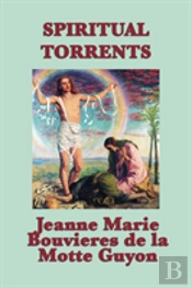 Spiritual Torrents
