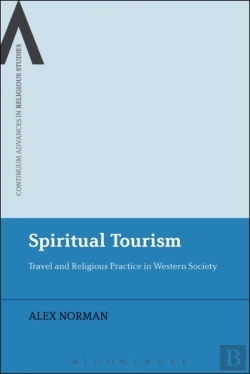 Bertrand.pt - Spiritual Tourism