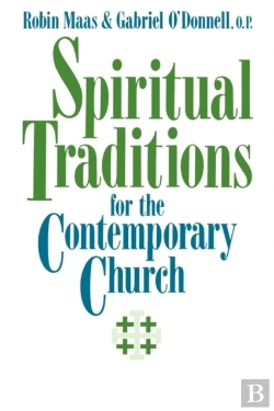 Bertrand.pt - Spiritual Traditions For The Contemporary Church