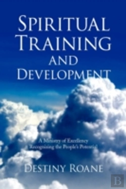 Bertrand.pt - Spiritual Training And Development