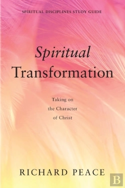 Bertrand.pt - Spiritual Transformation