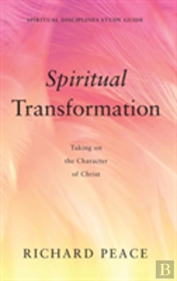 Bertrand.pt - Spiritual Transformation