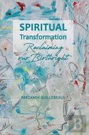 Spiritual Transformation