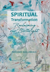 Spiritual Transformation