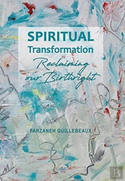 Bertrand.pt - Spiritual Transformation