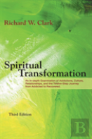 Spiritual Transformation