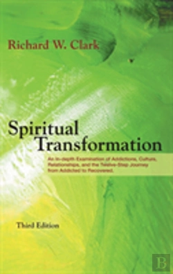 Bertrand.pt - Spiritual Transformation
