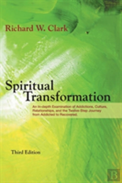 Bertrand.pt - Spiritual Transformation