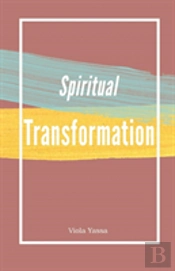 Spiritual Transformation