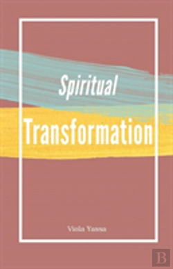 Bertrand.pt - Spiritual Transformation