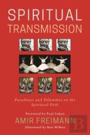 Spiritual Transmission